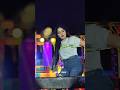 Live Dancer Gemoy full di YT MCSB. #dj #djremix #dancer #gemoy #joget #feedshorts #viralshorts