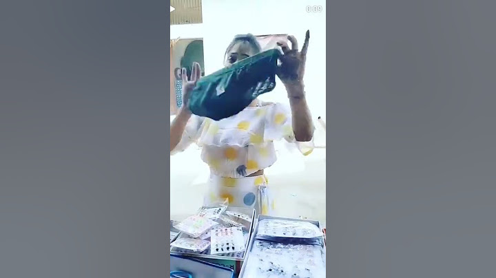 yah ladki underwear abhi party penti hai