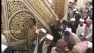 f20111128mad.mp4