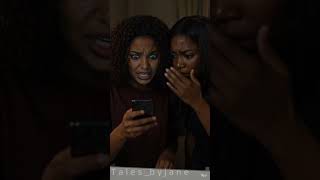 Episode 2  #storytime #africanstorytelling #folktales #africanfolktales #africanfolktales