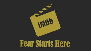 • IMDb: Your Ultimate Guide to Movies 🎥 | Blender Motion