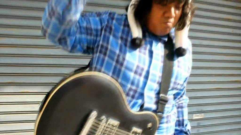 Fisip Meraung    Ngentasi Memean Official Video