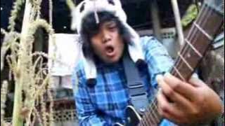 Fisip Meraung    Ngentasi Memean Official Video