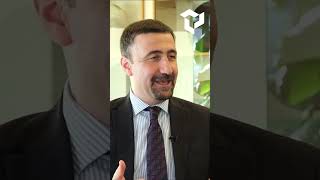 Abd Poker Oynadı, İran Satranç Oynadı