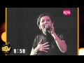 [HQ] Unplugged: Come In Out of the Rain - Regine Velasquez