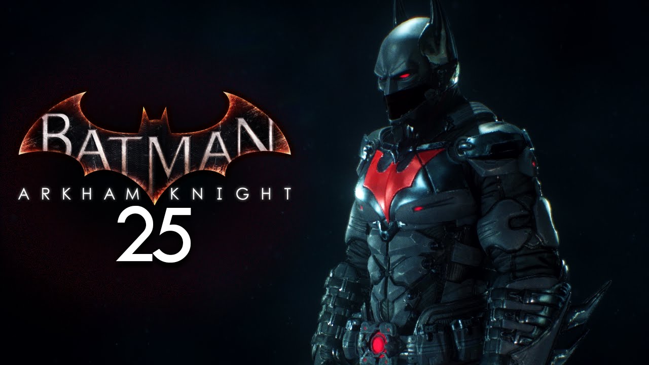 Пожарные batman arkham. Джейсон Тодд Бэтмен Аркхем Сити. Batman Arkham Knight персонажи.