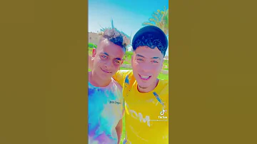 مهرجان بتدب سافل قليل الادب 