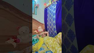 #funny #comedy #trending