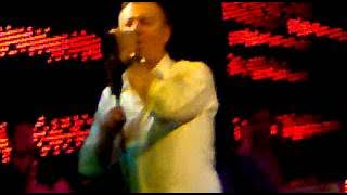 Nedeljko Bajić Baja--Zemlja ljubavi