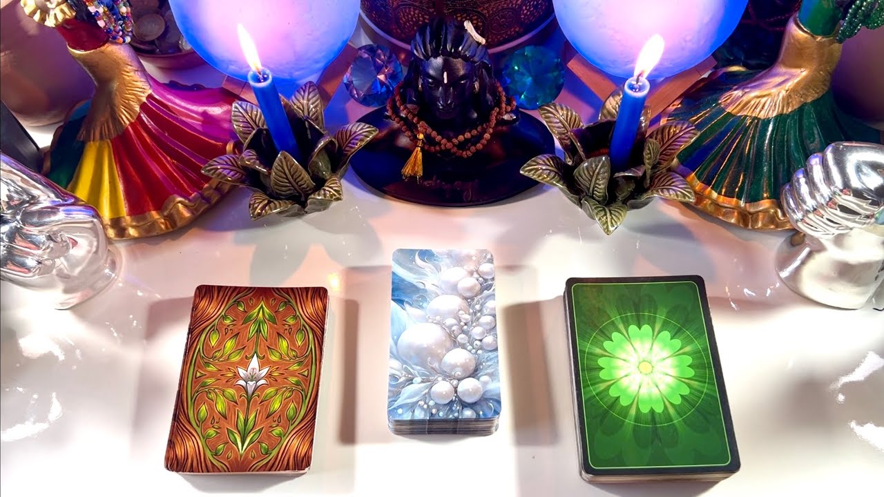 ESSA NOTÍCIA VAI CHOCAR VOCÊ NOS PRÓXIMOS DIAS!