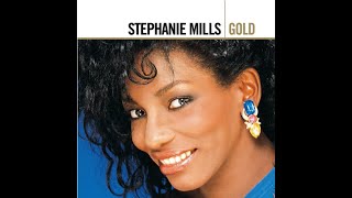 Stephanie Mills...Put Your Body In It...Extended Mix...
