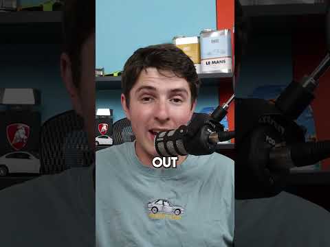 One Automotive Quinlan