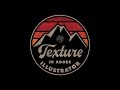 How to Apply Texture in Adobe Illustrator