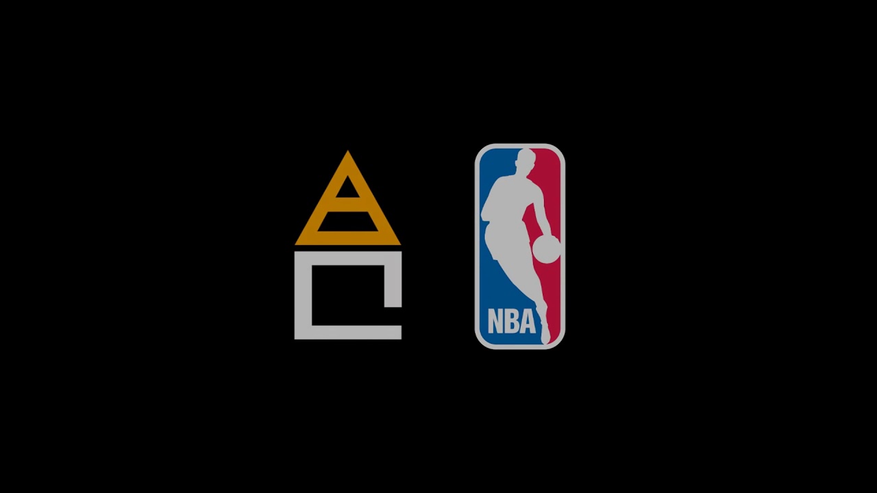 Como Desenhar a logo Boston Celtics [NBA] (How to Draw