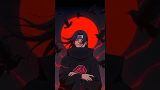 Julian New Skin MLBB 2026 || Itachi Uchiha || Mlbb New Skin #Shorts #Mlbb #julianmlbb #newskinmlbb