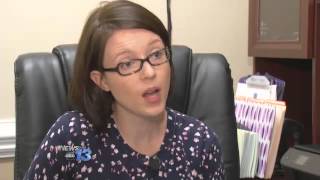 ACA Assistance Challenge