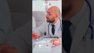 Citopatología de precisión y biomarcadores terapéuticos en cáncer | TECH Universidad