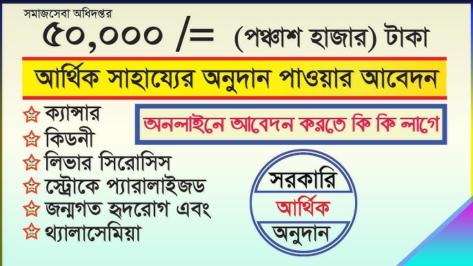 Aqlsiz Yetuk ayollarning yalangoch fotosuratlari