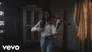 Esther Abrami, Iyad Sughayer - Hope, Ascending