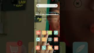 Cara cheat game zombie tsunami screenshot 5