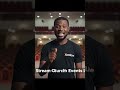 Let’s handle your next event
