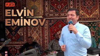 Elvin Eminov - Qazax Daşsalahlı Əsgərdən Gəlmə Xəlilov Natiqin Qapısında 1-Ci 10.10.2025
