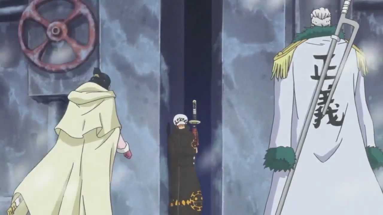 Download One Piece 585 Mp4 Mp3 3gp Naijagreenmovies Fzmovies Netnaija