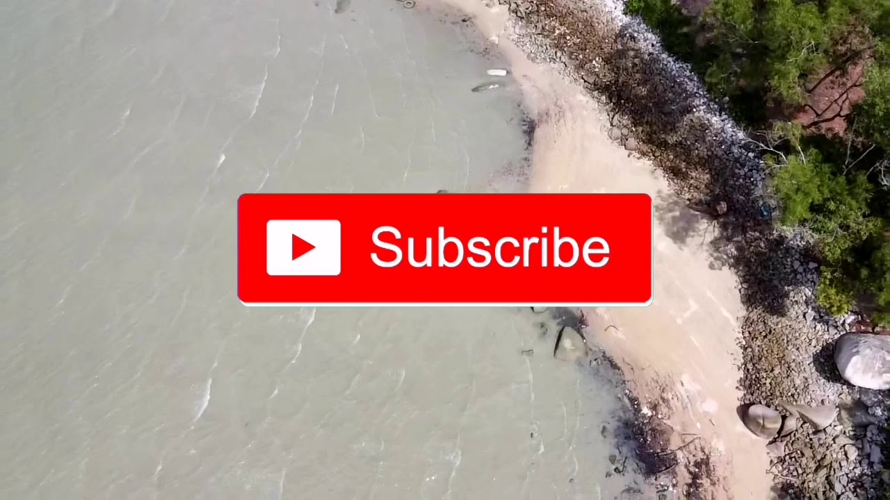 tempat menarik di Lumut,Perak 