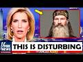 Phil Robertson’s Fortune Leaves His Family Emotional… The Truth
