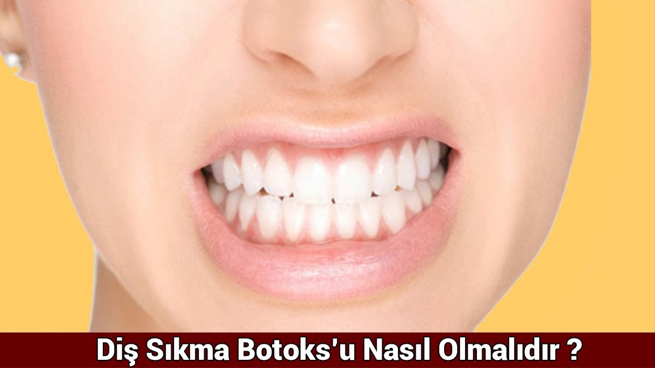 Ceneleri Yeniden Yaratan Son Donemin Populer Estetik Mucizesi Masseter Botoks Onedio Com