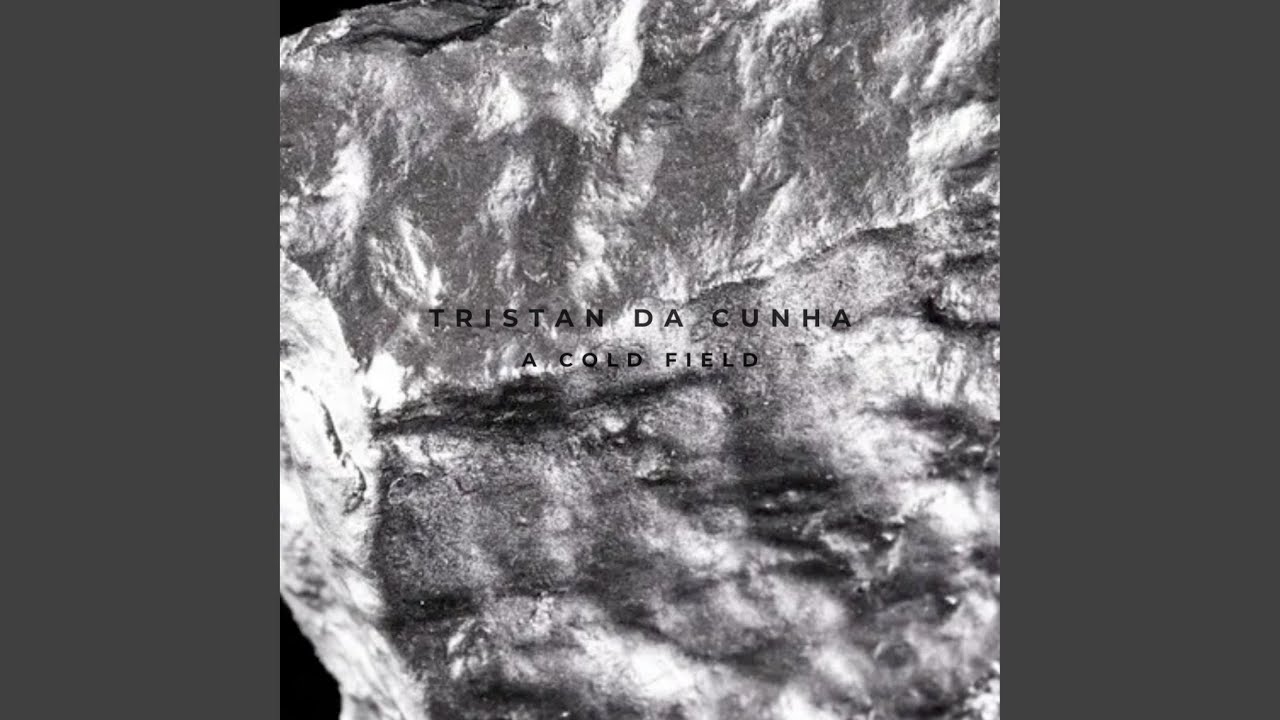 Watch A Cold Field on YouTube Watch A Cold Field on YouTube