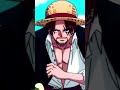 alguns Dubladores De One Piece
