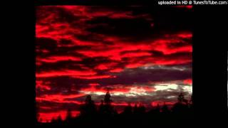 surah naziat abdul wadud haneef