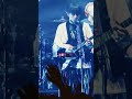 NEEの2ndフルアルバムの特典ライブ映像の副音声がモザイク音すぎる #NEE #贅沢 #2ndalbum #アウトバーン #ライブ