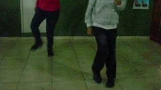 João E Lêlê - Psyzeros.com