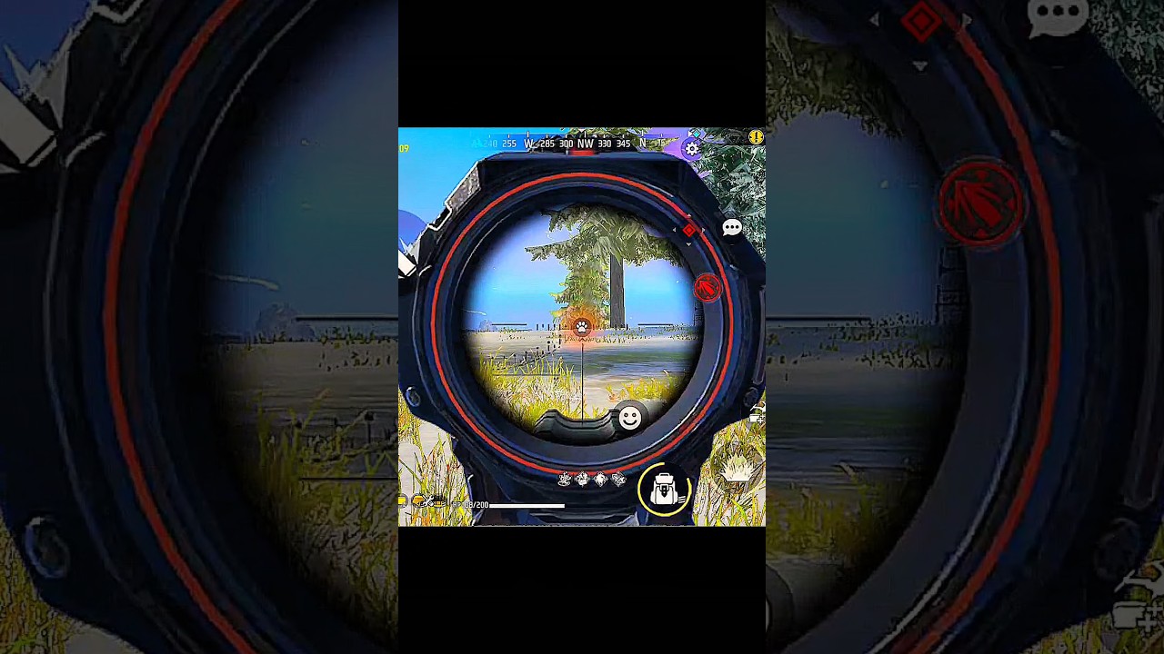 wait for end 😍😍 