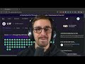 C# | It's Time for a Date with DateTime