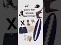 pov-hes a summer boy #trending #summer #goviralsummerboy  #fypシ゚viral