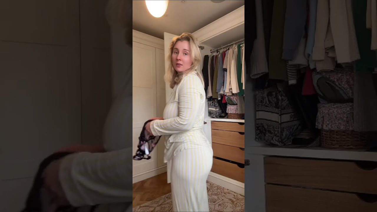 #روتيني_اليومي # مطبخك# routini al yawmi #DANIELA_ORTIZ# احلى مطبخMy Daily Routine