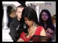 Talk Of The Town - 27/02/2014 - Haifa Wehbe by Bonita Saade حديث البلد - بونيتا سعادة