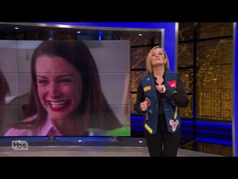 An Abortion Education | Economics assignmentll Frontal on TBS