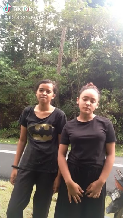 Gadis tiktok baqu nak up,ig_shitah04