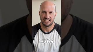 No te Mudes Durante tu Divorcio en Colorado #shorts