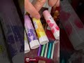 限定アロマ！ボタニカルデザインのピットハイパワーＳアロマ