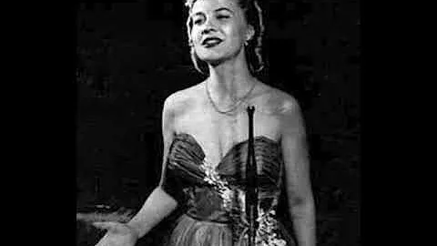 Find Me (1951) - Mary Mayo