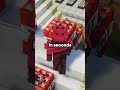 Why This Minecraft SMP is the FRIENDLIEST out there! #smp #minecraftserver #straindezsmp