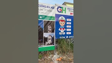 Cập Nhật tiến độ thi công nhà phố Tân cổ điển tại An Giang #nhadep #xaynhatho #xaybietthu #shorts