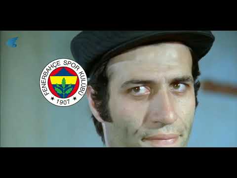 KEMAL SUNAL VAR MI BANA YAN BAKAN FENERBAHÇE VS MANCHESTER