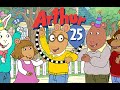 Why Arthur Was So Important