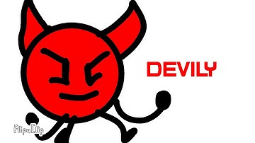 Object all stars intro